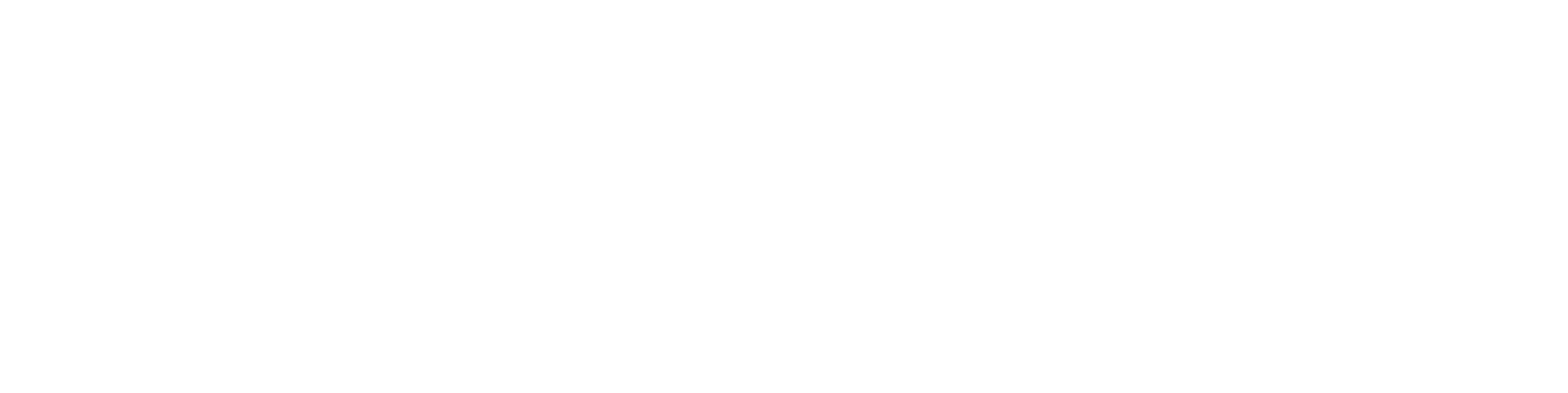 CUNA